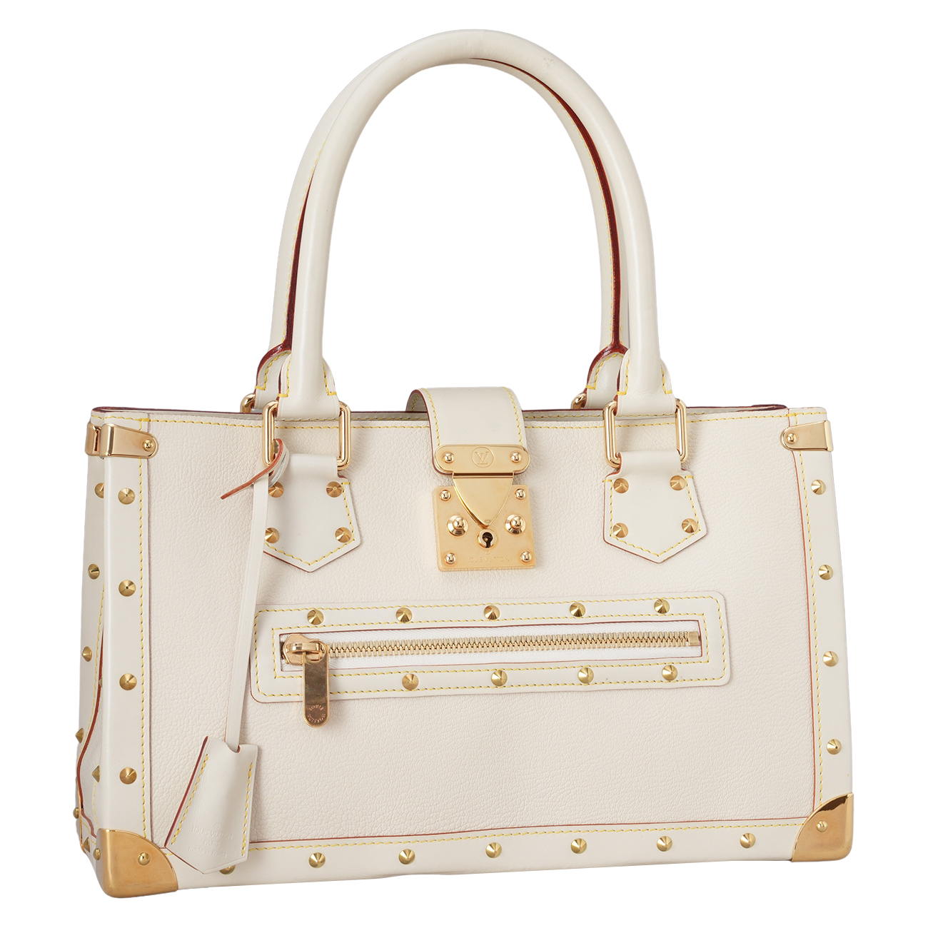 LOUIS VUITTON(USED)루이비통 수할리 르파블로